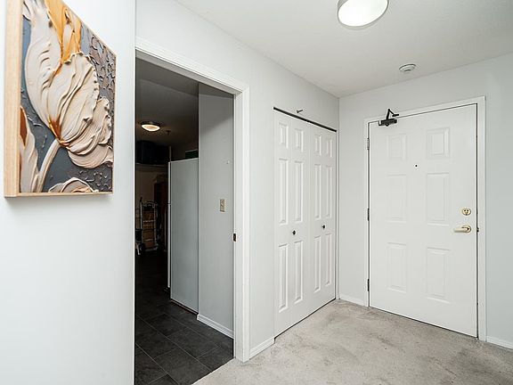 2nd image of 33535 King Rd #219