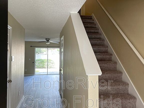 3rd image of 13137 Lexington Summit St
