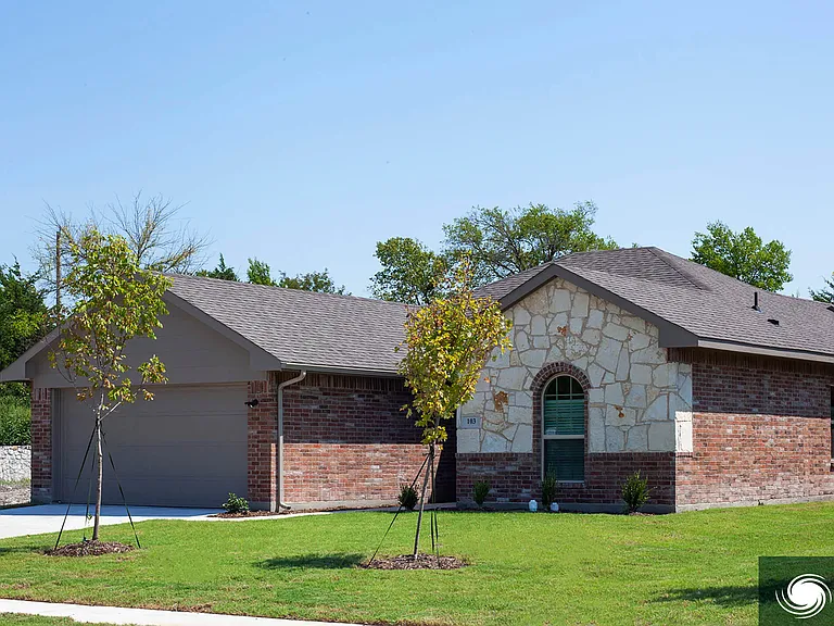 Camden Park Farmersville — Photo 4