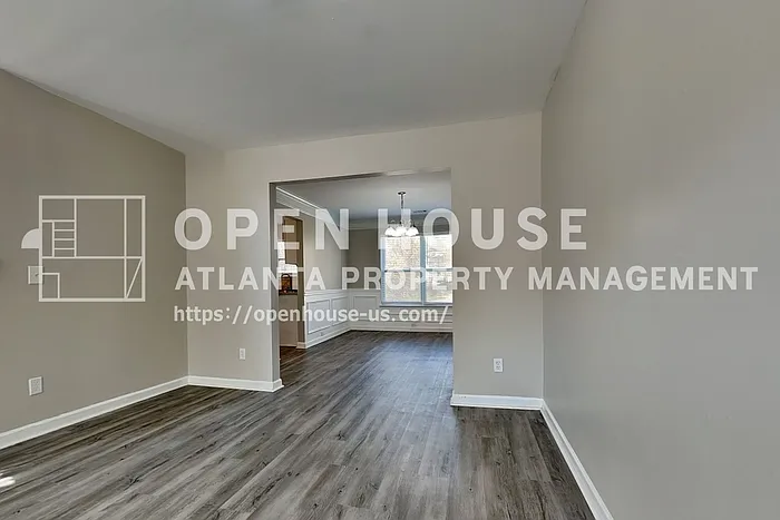 4341 Ash Tree St SW — Photo 5