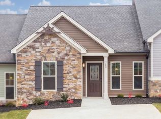 131 Bell Chase Way NE, Cleveland, TN 37312