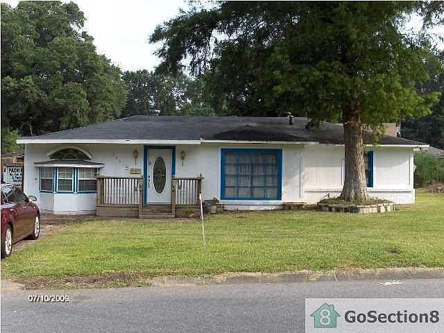 2nd image of 2451 S Gulf Terra Dr