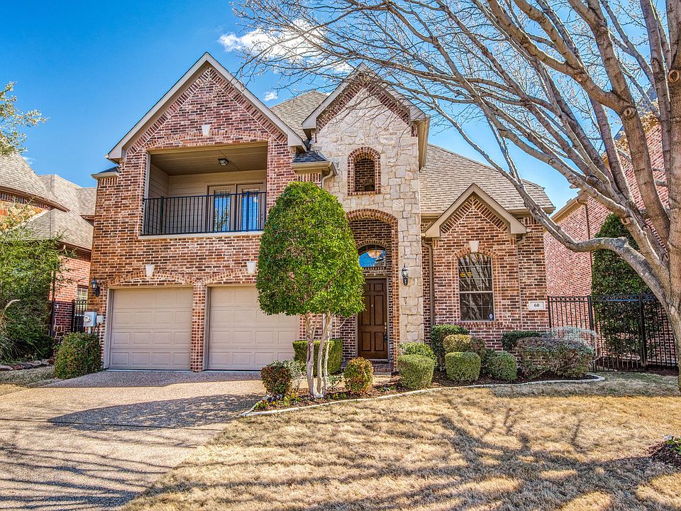 60-placid-pond-dr-frisco-tx-High-Res-1.jpg