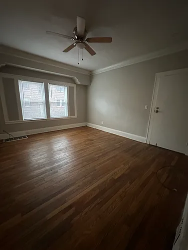 13811 Byron Ave #3 Photo 1