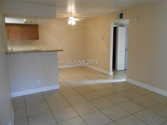 4th image of 4200 S Valley View Blvd Unit 1116