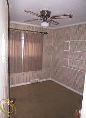 5th image of 9251 Brady Ct