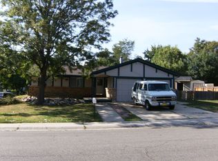 7918 W 83rd Ave, Arvada, CO 80005