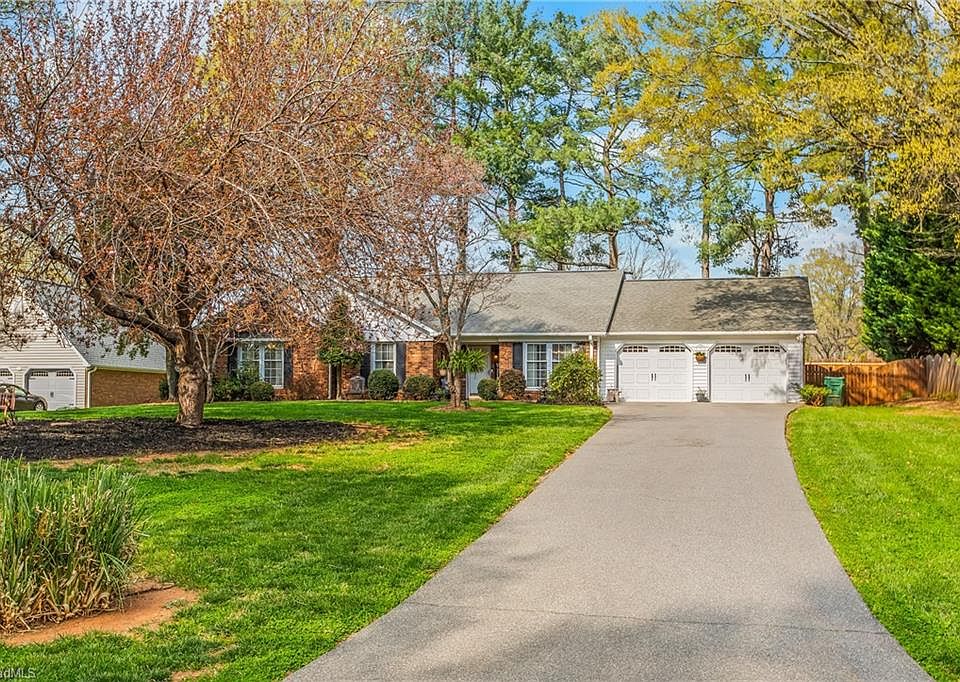 1st image of 1053 Windwood Dr