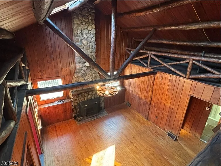 251 Cupsaw Dr — Photo 14