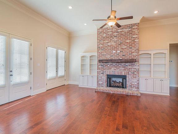 4th image of 122 Bennington Ln