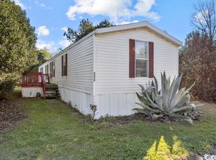 9325 Shoveler Ln, Murrells Inlet, SC 29576