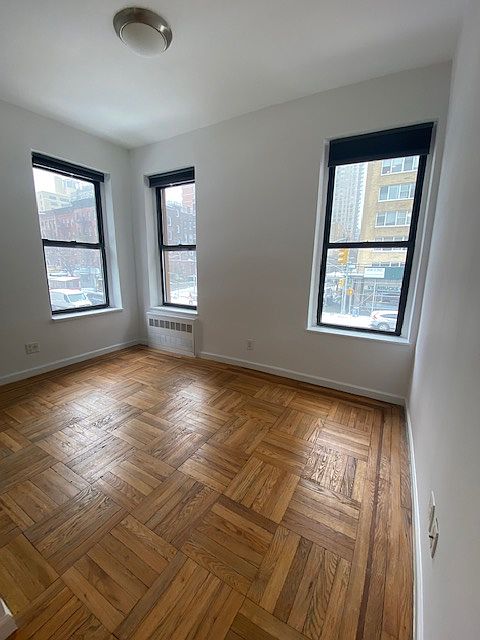 1st image of 1444 1st Ave #2B