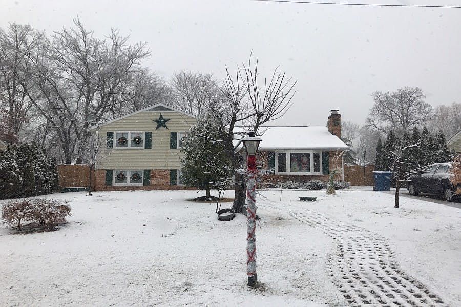 14718 Braddock Rd, Centreville, VA 20120 Zillow