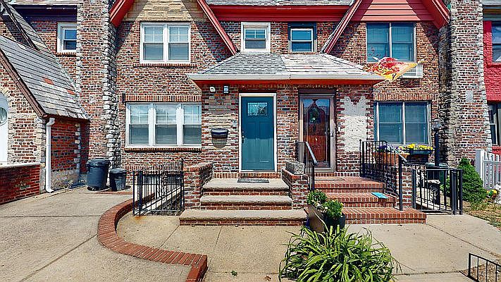 1st image of 85-18 68th Ave #2