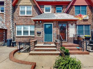 85-18 68th Ave #2, Rego Park, NY 11374