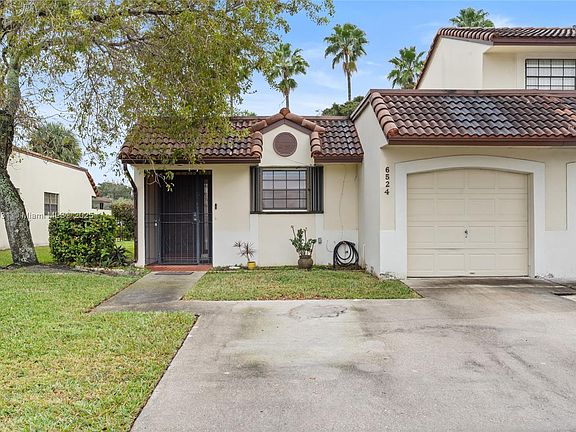 3rd image of 6524 NW 188th Ln #6524