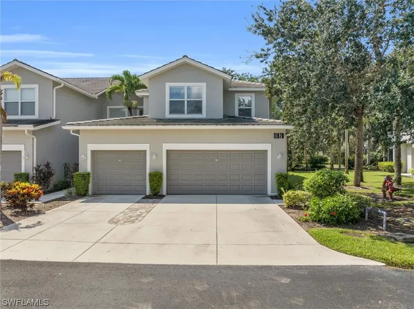 11970 Champions Green Way APT 105, Fort Myers, FL 33913