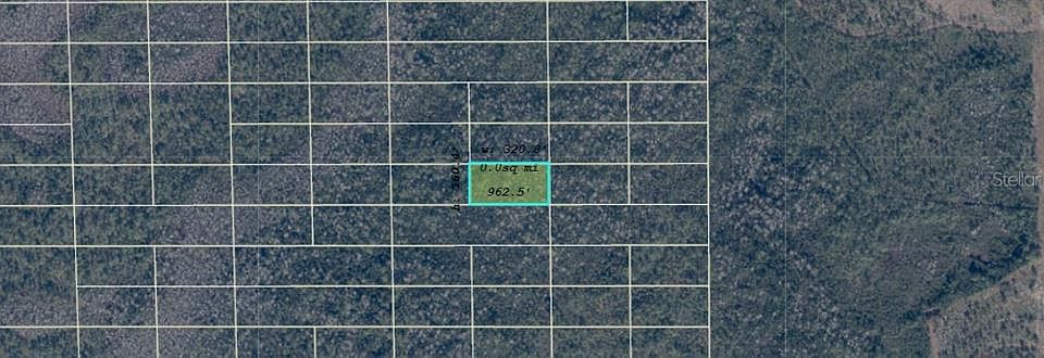 1st image of Dill Rd Lot 270