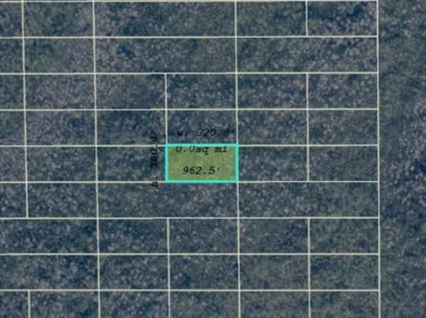 Dill Rd Lot 270, Orlando, FL 32820