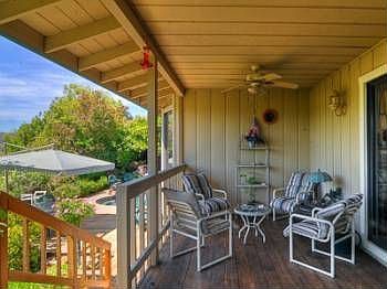 5th image of 8412 Kroeger Ct