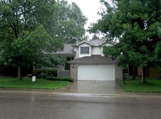 1837 Etton Dr, Fort Collins, CO 80526