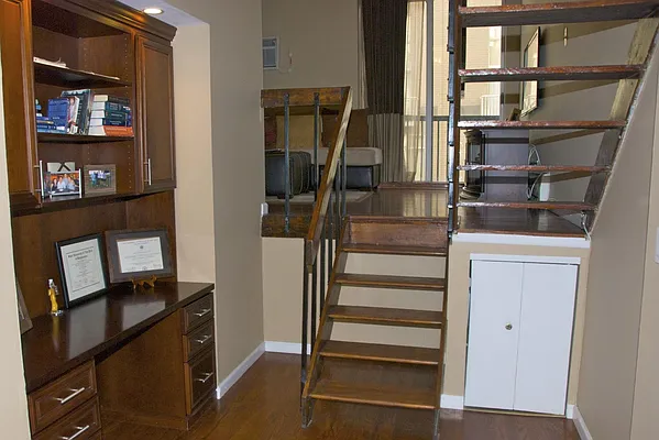 Sold by Corcoran | media 3