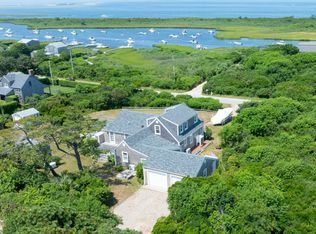 35 Tennessee Ave, Nantucket, MA 02554