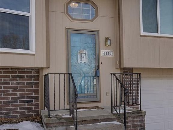 2nd image of 4114 N 213th Cir