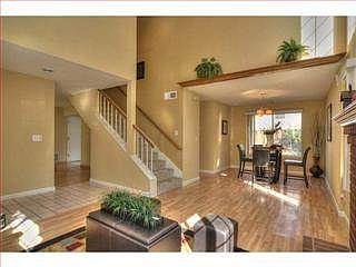2nd image of 1557 Shumaker Way