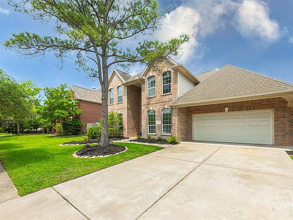 4th image of 20410 Lake Spring Ct