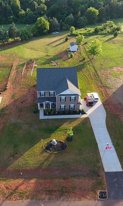 2nd image of 5210 Gatsby Cir