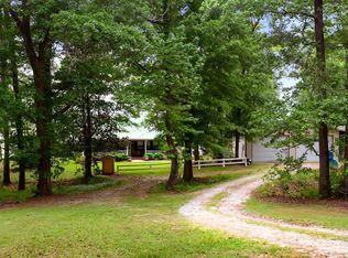 308 Jenny Lynn Ln, Georgetown, GA 39854