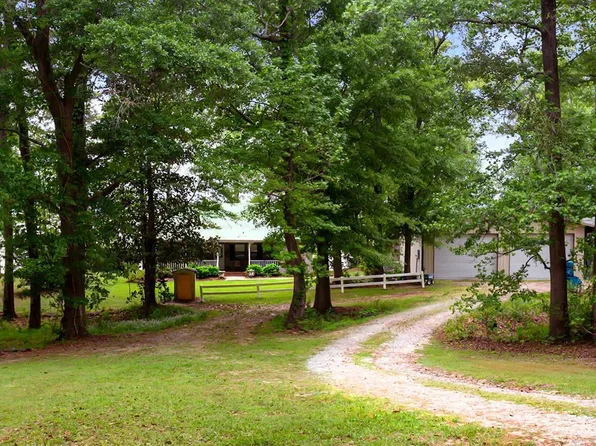 308 Jenny Lynn Ln, Georgetown, GA 39854