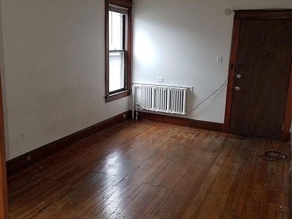 5th image of 239 Western Ave Floor 2