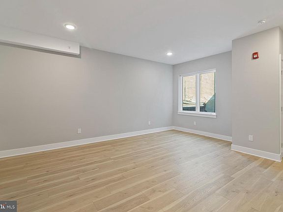 5th image of 100 W Susquehanna Ave #3
