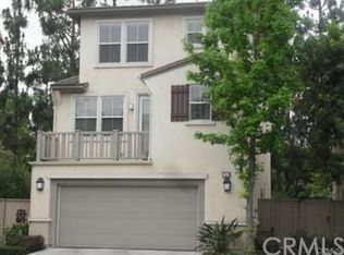 6 Datepalm, Irvine, CA 92618