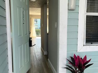 5053 Terrace Club Ln UNIT 102, Tampa, FL 33617
