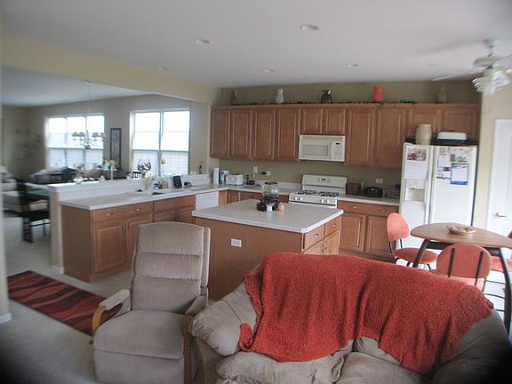 5th image of 11570 Windsor Dr