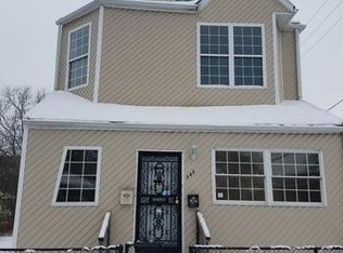 742 E 88th St, Chicago, IL 60619