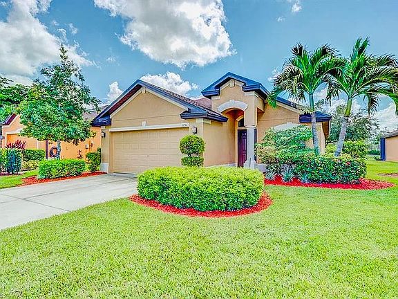 4th image of 3751 Costa Maya Way