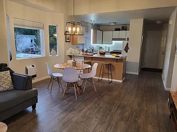 23 Grant St APT A4