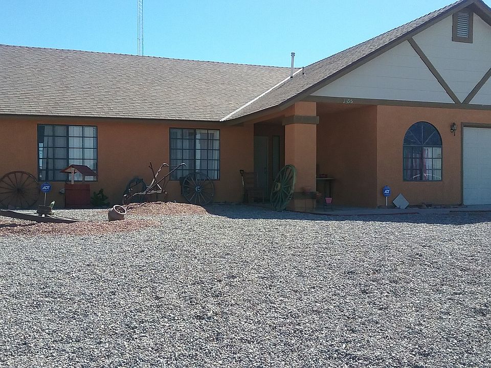 1st image of 1395 Lillyhill Dr