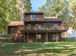 9259 Kingsley Dr, Onsted, MI