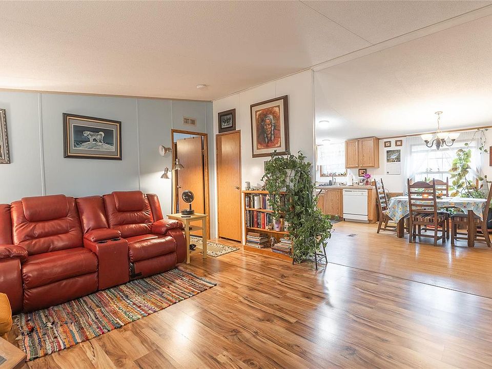 18320 Charity Dr, Dixon, MO 65459 Zillow