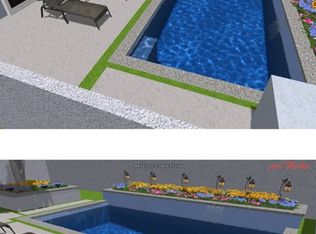 1601 Nelson Ave, Manhattan Beach, CA 90266