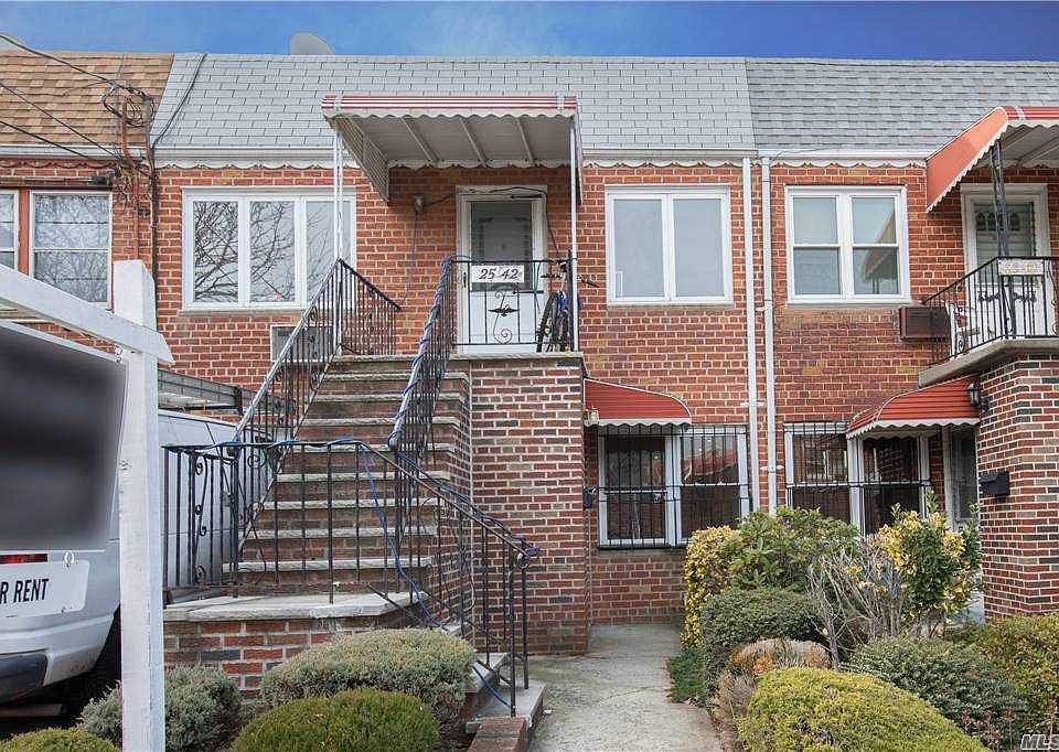 1st image of 25-42 71st St #2