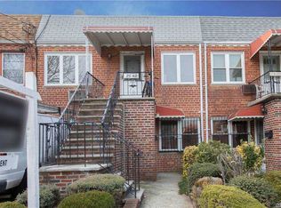 25-42 71st St #2, East Elmhurst, NY 11370