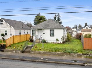 3257 S 74th St, Tacoma, WA