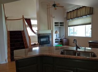 7646 S Grape Way, Centennial, CO 80122