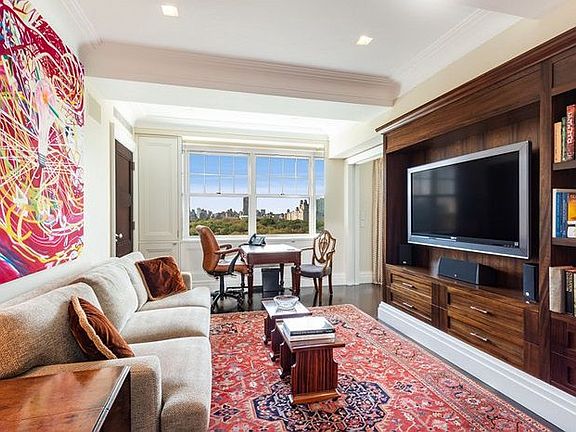 2nd image of 965 5th Ave #15A